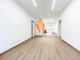 Appartamento, VITERBO, 109.000 €, 94,00 mq