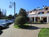 Superfici commerciali, BESANA IN BRIANZA, <i>A richiesta</i>, 96,00 mq