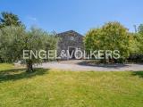 Casa, SERRAVALLE PISTOIESE, 690.000 €, 435,00 mq