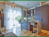 Appartamento, VARESE, 88.000 €, 60,00 mq