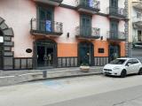Affitto, Superfici commerciali, CASALNUOVO DI NAPOLI, 600 €, 35,00 mq