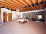 Casa, CHIAMPO, 330.000 €, 300,00 mq