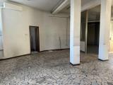 Superfici commerciali, STRA, 57.000 €, 100,00 mq
