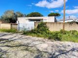 Superfici commerciali, NETTUNO, 75.000 €, 114,00 mq