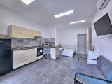 Affitto, Appartamento, BOLOGNA, 1.600 €, 35,00 mq