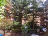 Appartamento, CHIETI, 105.000 €, 86,00 mq