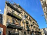 Appartamento, NAPOLI, 133.000 €, 80,00 mq