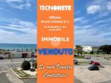 Appartamento, ANZIO, 129.000 €, 88,00 mq