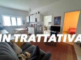 Appartamento, ROMA, 225.000 €, 70,00 mq
