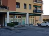 Superfici commerciali, CASALECCHIO DI RENO, 190.000 €, 140,00 mq