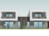 Casa, URGNANO, 399.000 €, 158,00 mq
