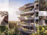 Appartamento, ROMA, 456.000 €, 80,00 mq