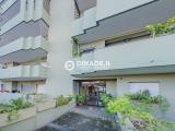 Appartamento, CAGLIARI, 450.000 €, 110,00 mq