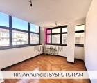 Superfici commerciali, VICENZA, 175.000 €, 200,00 mq