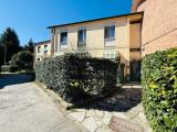 Appartamento, COMO, 250.000 €, 108,00 mq