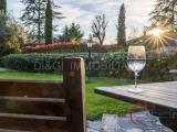 Appartamento, GARLENDA, 295.000 €, 58,00 mq