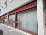 Superfici commerciali, UDINE, 90.000 €, 65,00 mq