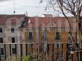 Appartamento, MILANO, 820.000 €, 100,00 mq