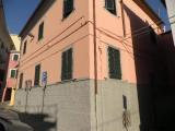 Appartamento, RIPARBELLA, 68.000 €, 55,00 mq