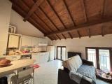 Appartamento, PIEVE FISSIRAGA, 89.000 €, 80,00 mq