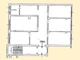 Superfici commerciali, VENEZIA, 195.000 €, 180,00 mq