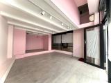 Superfici commerciali, TREVISO, 150.000 €, 50,00 mq