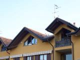 Appartamento, GALLARATE, 147.000 €, 97,00 mq