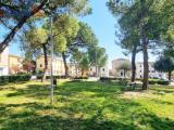 Appartamento, JESI, 68.000 €, 52,00 mq
