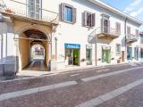 Appartamento, LAINATE, 259.000 €, 162,00 mq