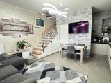 Appartamento, LOMAGNA, 175.000 €, 100,00 mq