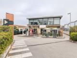Superfici commerciali, JESI, 2.100.000 €, 1000,00 mq