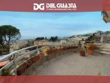 Appartamento, GENOVA, 350.000 €, 110,00 mq