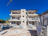 Appartamento, COSTERMANO, 450.000 €, 101,00 mq