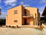 Casa, SCIACCA, 450.000 €, 230,00 mq