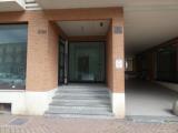 Superfici commerciali, MONCALIERI, 126.000 €, 97,00 mq