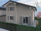 Casa, OLEGGIO, 315.000 €, 160,00 mq