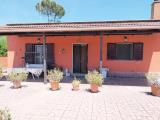 Casa, APRILIA, 170.000 €, 170,00 mq