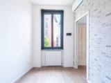 Appartamento, MILANO, 275.000 €, 60,00 mq
