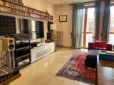 Appartamento, MILANO, 483.000 €, 115,00 mq