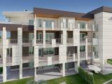 Casa, VIGNATE, <i>A richiesta</i>, 116,00 mq
