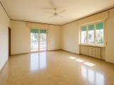 Appartamento, VITTORIA, 175.000 €, 142,00 mq