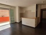 Appartamento, JESI, 125.000 €, 93,00 mq