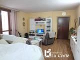 Appartamento, SEVESO, 140.000 €