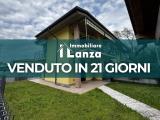 Appartamento, LAZISE, 348.000 €, 105,00 mq