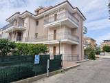 Appartamento, DIANO MARINA, 229.000 €, 58,00 mq