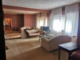 Appartamento, LUCCA, 230.000 €, 95,00 mq