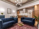 Appartamento, FIRENZE, 840.000 €, 83,00 mq