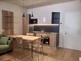 Affitto, Appartamento, PARMA, 1.100 €, 60,00 mq