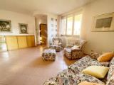 Appartamento, MONTERENZIO, 221.000 €, 165,00 mq