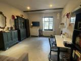 Appartamento, MORDANO, 68.000 €, 39,00 mq